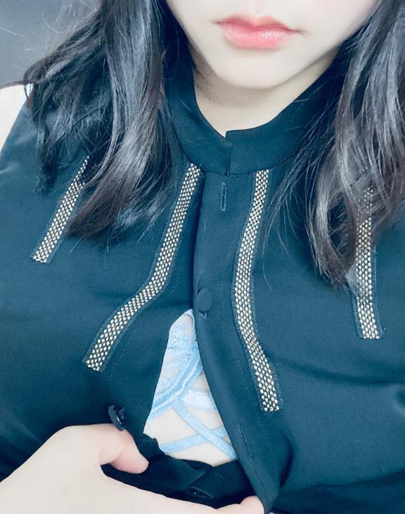 あそんでね｜写メ日記｜ゆかり｜大塚・巣鴨 人妻デリヘル ～優しい若妻倶楽部～ Mrs.女神