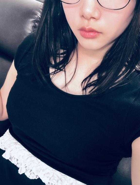 着きました｜写メ日記｜ゆかり｜大塚・巣鴨 人妻デリヘル ～優しい若妻倶楽部～ Mrs.女神