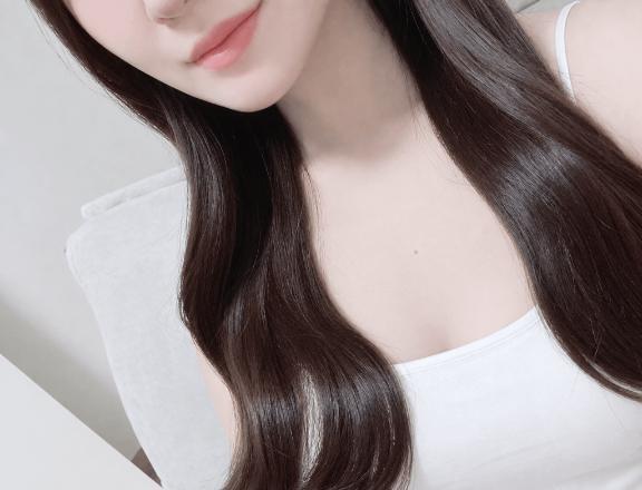 明日は16時から｜写メ日記｜ももこ｜大塚・巣鴨 人妻デリヘル ～優しい若妻倶楽部～ Mrs.女神