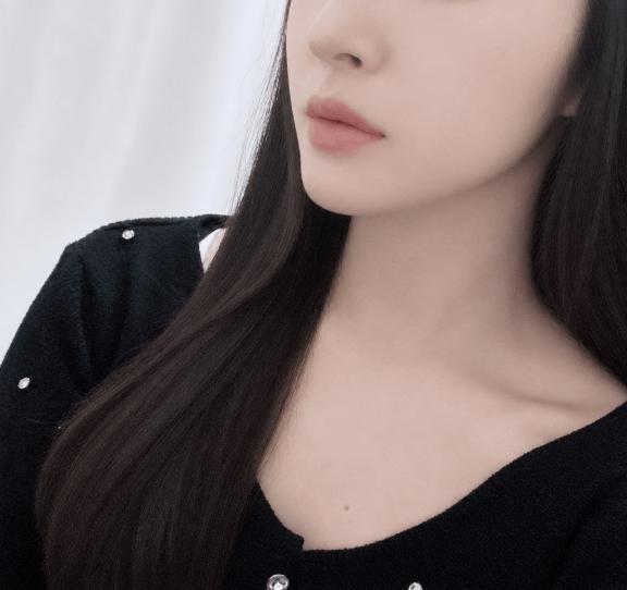 ありがとうございました｜写メ日記｜ももこ｜大塚・巣鴨 人妻デリヘル ～優しい若妻倶楽部～ Mrs.女神