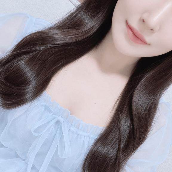 この後17時から｜写メ日記｜ももこ｜大塚・巣鴨 人妻デリヘル ～優しい若妻倶楽部～ Mrs.女神