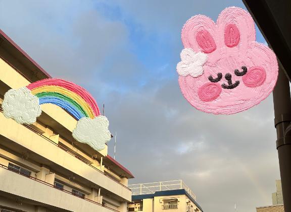 ありがとうございました｜写メ日記｜ももこ｜大塚・巣鴨 人妻デリヘル ～優しい若妻倶楽部～ Mrs.女神