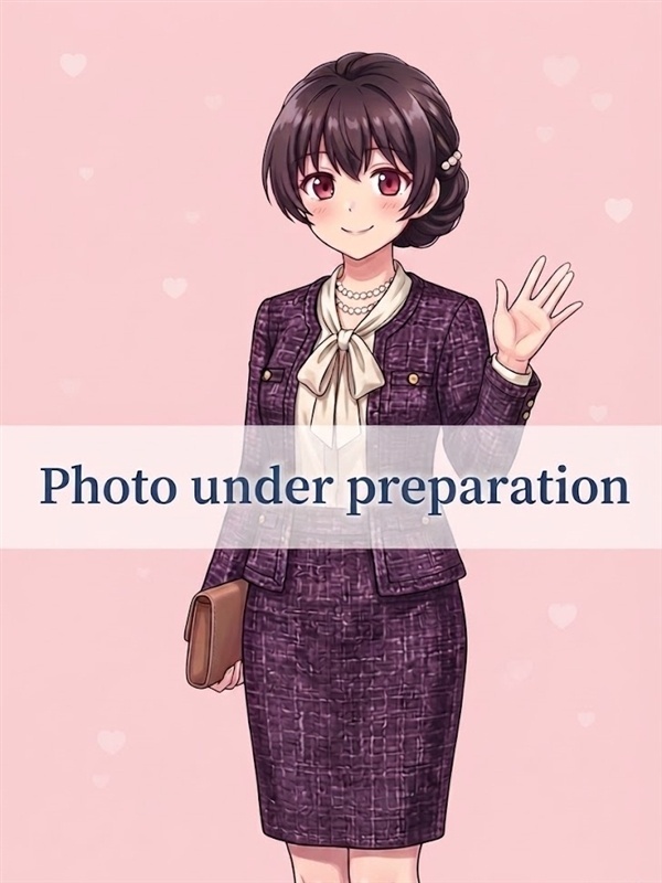 みずほ