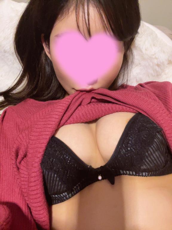次回の出勤｜写メ日記｜すみれ｜大塚・巣鴨 人妻デリヘル ～優しい若妻倶楽部～ Mrs.女神