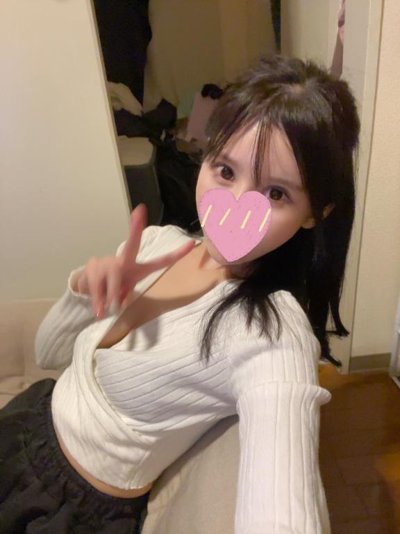明日久しぶりに｜写メ日記｜すみれ｜大塚・巣鴨 人妻デリヘル ～優しい若妻倶楽部～ Mrs.女神