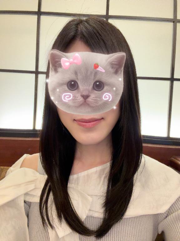 今日もありがとう