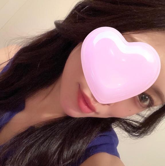 はじめまして｜写メ日記｜しずく｜大塚・巣鴨 人妻デリヘル ～優しい若妻倶楽部～ Mrs.女神