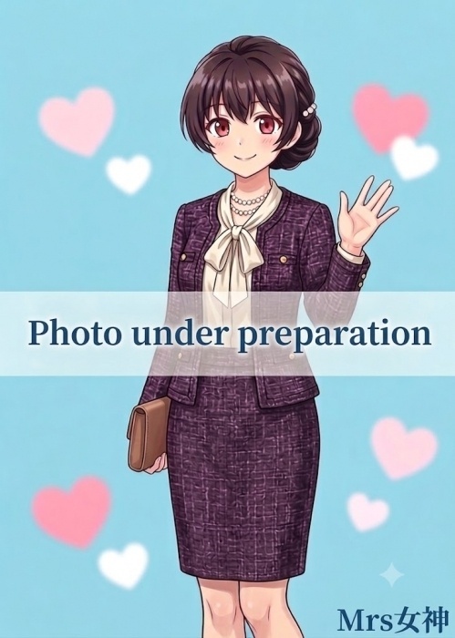 あゆな