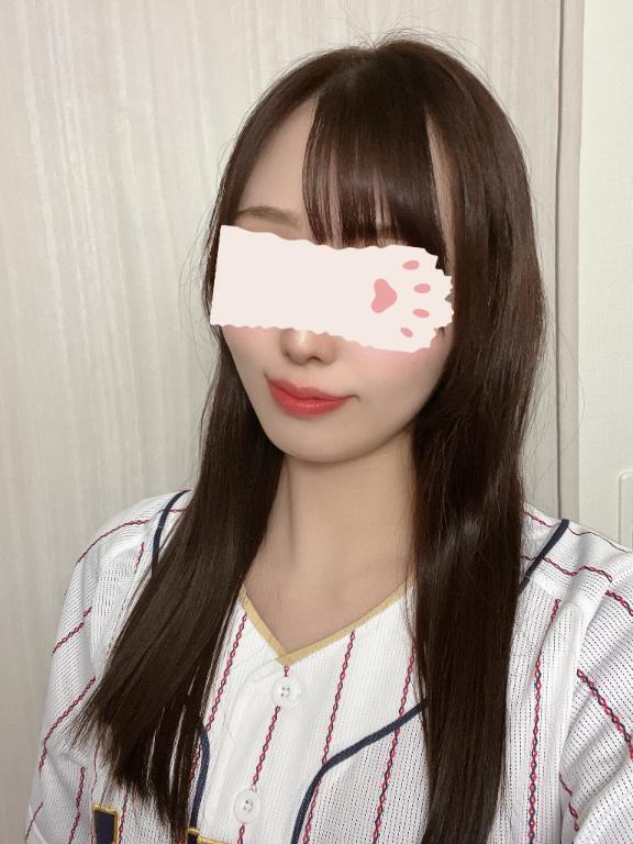 Thank you｜写メ日記｜ゆりの｜大塚・巣鴨 人妻デリヘル ～優しい若妻倶楽部～ Mrs.女神