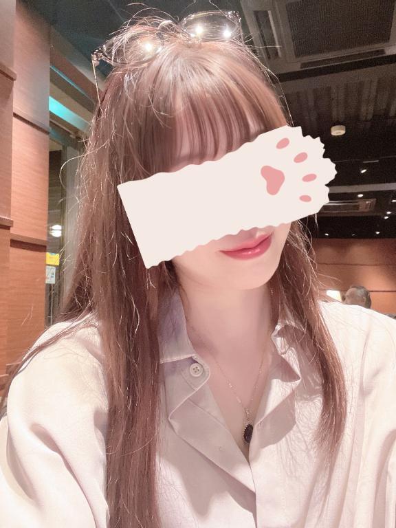 Thank you｜写メ日記｜ゆりの｜大塚・巣鴨 人妻デリヘル ～優しい若妻倶楽部～ Mrs.女神