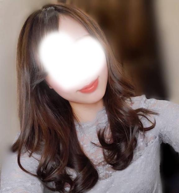 Next Schedule｜写メ日記｜ゆりの｜大塚・巣鴨 人妻デリヘル ～優しい若妻倶楽部～ Mrs.女神