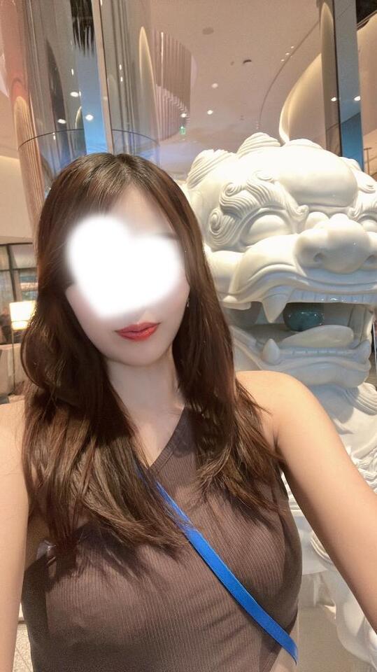やっと｜写メ日記｜ゆりの｜大塚・巣鴨 人妻デリヘル ～優しい若妻倶楽部～ Mrs.女神