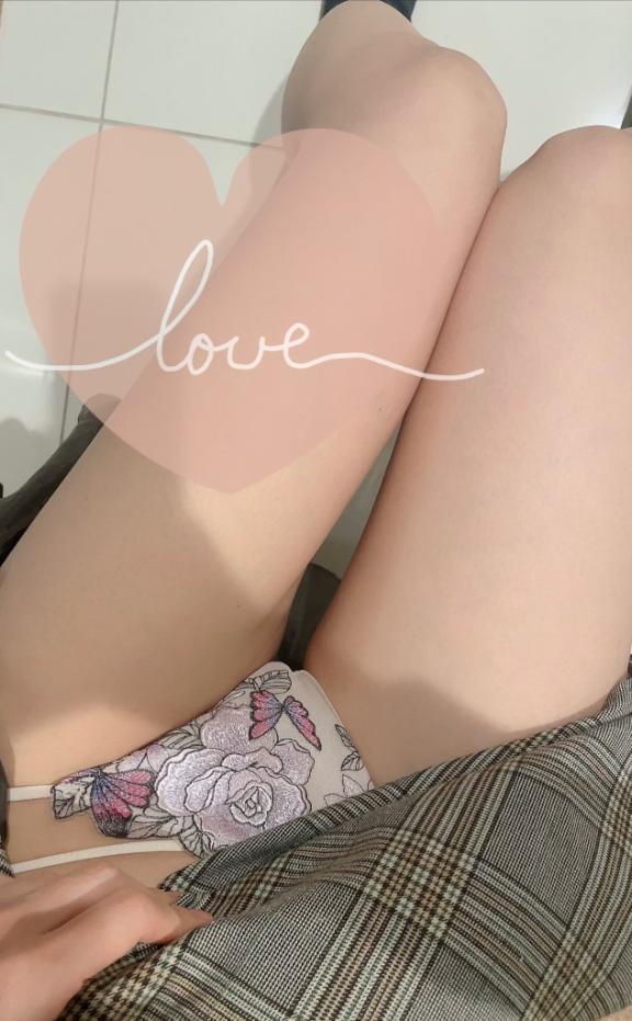 5/24｜写メ日記｜ゆいな｜大塚・巣鴨 人妻デリヘル ～優しい若妻倶楽部～ Mrs.女神