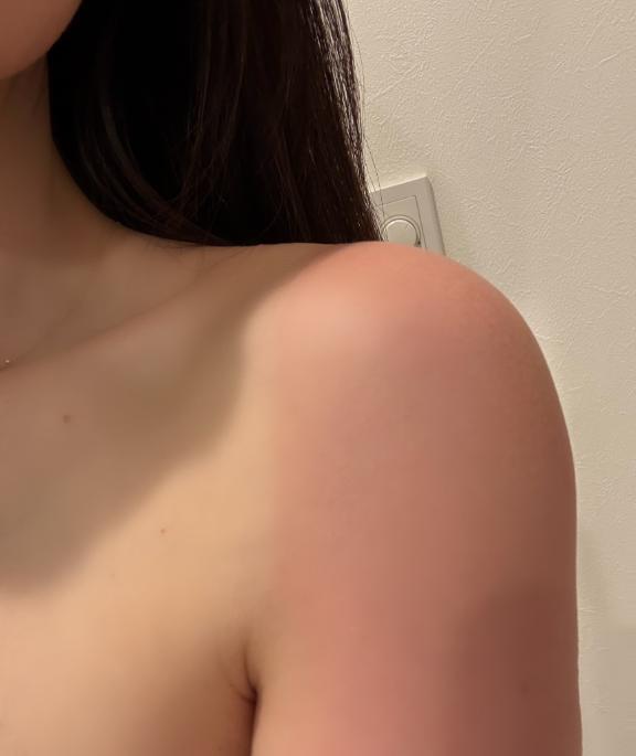 やらかしました｜写メ日記｜ゆいな｜大塚・巣鴨 人妻デリヘル ～優しい若妻倶楽部～ Mrs.女神