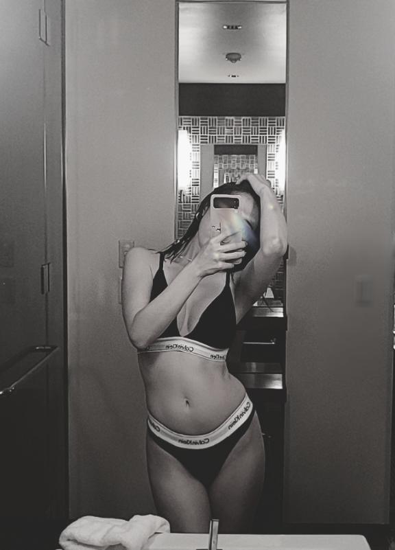 10月前半｜写メ日記｜まき｜大塚・巣鴨 人妻デリヘル ～優しい若妻倶楽部～ Mrs.女神