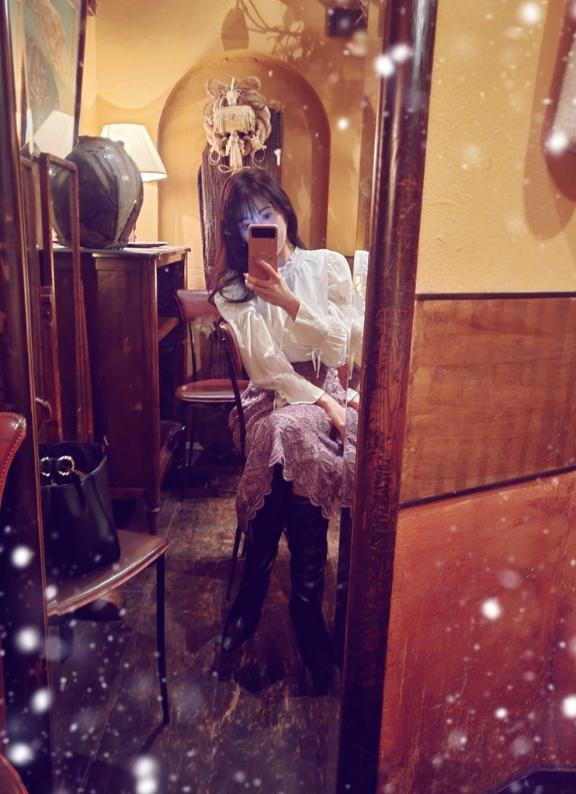 10月後半｜写メ日記｜まき｜大塚・巣鴨 人妻デリヘル ～優しい若妻倶楽部～ Mrs.女神