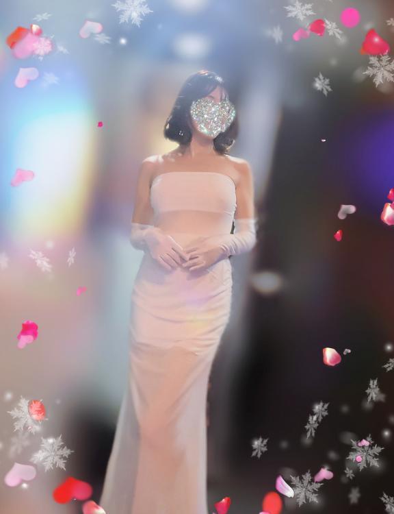 11月後半｜写メ日記｜まき｜大塚・巣鴨 人妻デリヘル ～優しい若妻倶楽部～ Mrs.女神