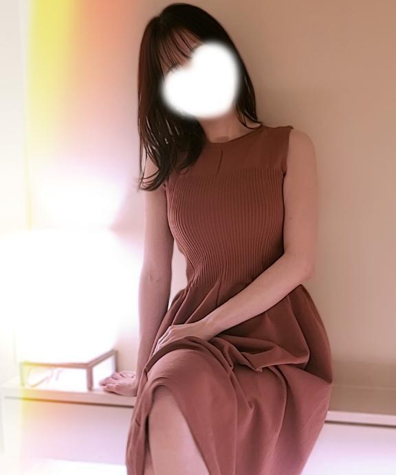 6月の予定｜写メ日記｜まき｜大塚・巣鴨 人妻デリヘル ～優しい若妻倶楽部～ Mrs.女神