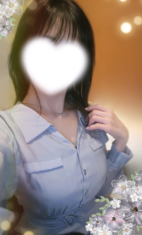 7月の予定｜写メ日記｜まき｜大塚・巣鴨 人妻デリヘル ～優しい若妻倶楽部～ Mrs.女神