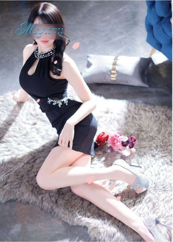 追加出勤決まりました｜写メ日記｜まき｜大塚・巣鴨 人妻デリヘル ～優しい若妻倶楽部～ Mrs.女神
