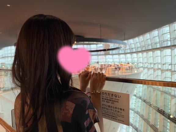 10月前半の予定｜写メ日記｜みかこ｜大塚・巣鴨 人妻デリヘル ～優しい若妻倶楽部～ Mrs.女神