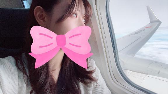 10月後半の予定｜写メ日記｜みかこ｜大塚・巣鴨 人妻デリヘル ～優しい若妻倶楽部～ Mrs.女神