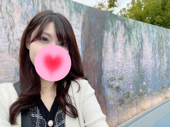 11月の予定｜写メ日記｜みかこ｜大塚・巣鴨 人妻デリヘル ～優しい若妻倶楽部～ Mrs.女神