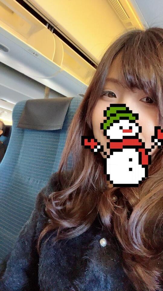 12月の予定｜写メ日記｜みかこ｜大塚・巣鴨 人妻デリヘル ～優しい若妻倶楽部～ Mrs.女神