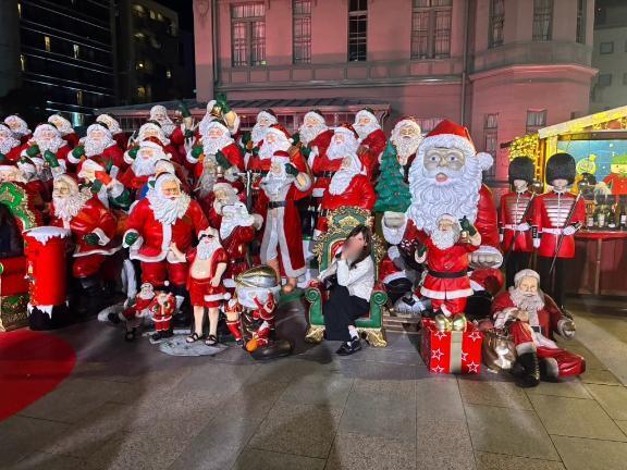 1月の予定｜写メ日記｜みかこ｜大塚・巣鴨 人妻デリヘル ～優しい若妻倶楽部～ Mrs.女神