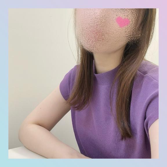 あついね｜写メ日記｜さゆみ｜大塚・巣鴨 人妻デリヘル ～優しい若妻倶楽部～ Mrs.女神
