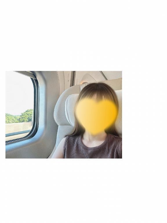 夏の東北｜写メ日記｜さゆみ｜大塚・巣鴨 人妻デリヘル ～優しい若妻倶楽部～ Mrs.女神