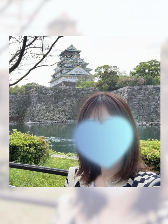 攻め｜写メ日記｜さゆみ｜大塚・巣鴨 人妻デリヘル ～優しい若妻倶楽部～ Mrs.女神