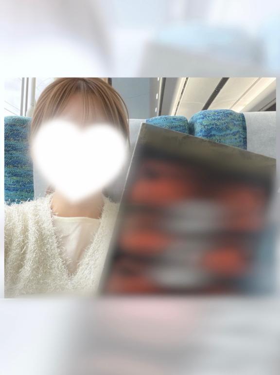 防御力ゼロで鍼治療へ行った話｜写メ日記｜さゆみ｜大塚・巣鴨 人妻デリヘル ～優しい若妻倶楽部～ Mrs.女神