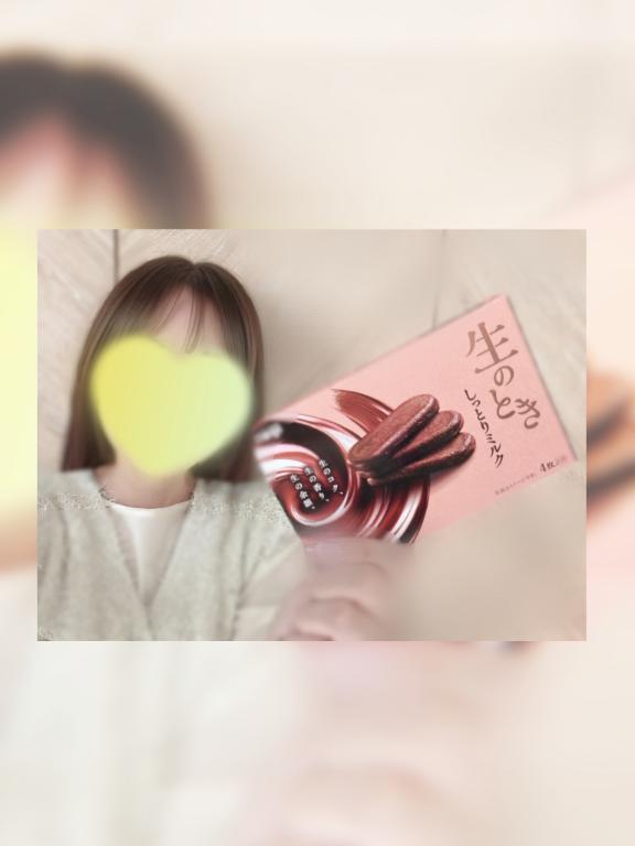 続・防御力0で鍼治療へ行った話｜写メ日記｜さゆみ｜大塚・巣鴨 人妻デリヘル ～優しい若妻倶楽部～ Mrs.女神