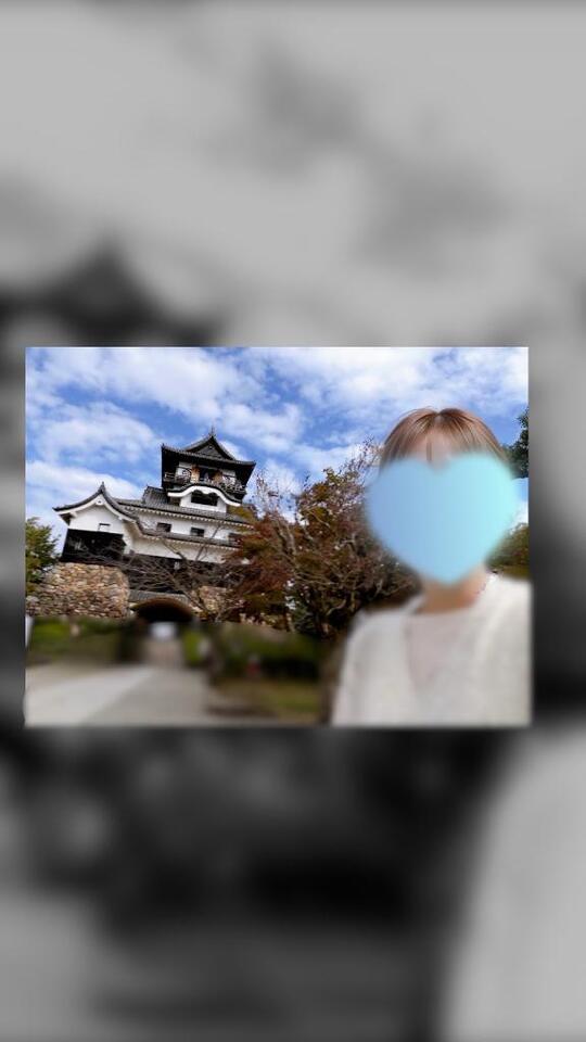 GABAに弱い｜写メ日記｜さゆみ｜大塚・巣鴨 人妻デリヘル ～優しい若妻倶楽部～ Mrs.女神