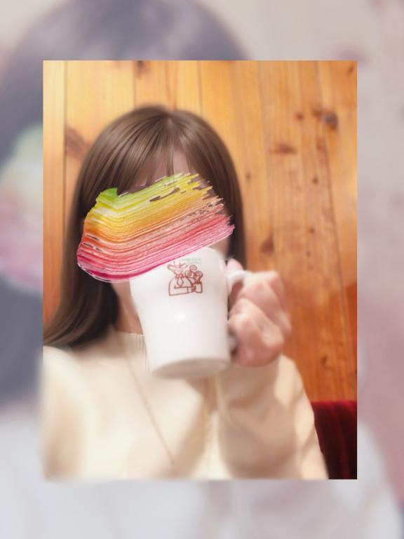 気づけば１年｜写メ日記｜さゆみ｜大塚・巣鴨 人妻デリヘル ～優しい若妻倶楽部～ Mrs.女神