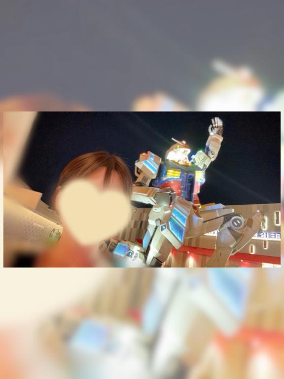 御礼と12月の予定