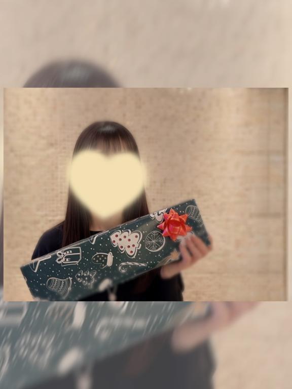 年末年始は？｜写メ日記｜さゆみ｜大塚・巣鴨 人妻デリヘル ～優しい若妻倶楽部～ Mrs.女神