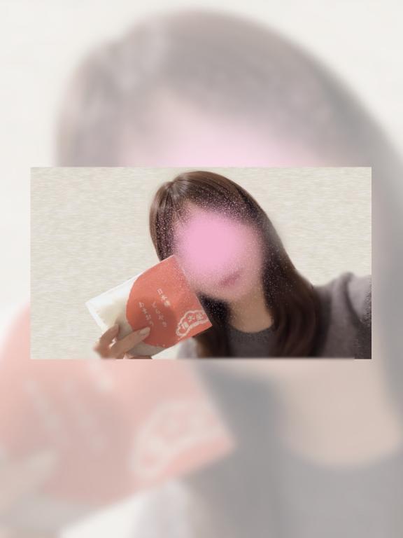 旅せよ平日｜写メ日記｜さゆみ｜大塚・巣鴨 人妻デリヘル ～優しい若妻倶楽部～ Mrs.女神