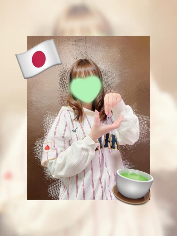 いよいよ｜写メ日記｜さゆみ｜大塚・巣鴨 人妻デリヘル ～優しい若妻倶楽部～ Mrs.女神