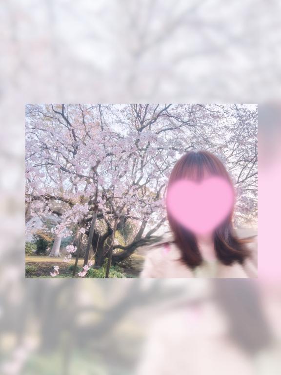 いちばん好きな季節｜写メ日記｜さゆみ｜大塚・巣鴨 人妻デリヘル ～優しい若妻倶楽部～ Mrs.女神