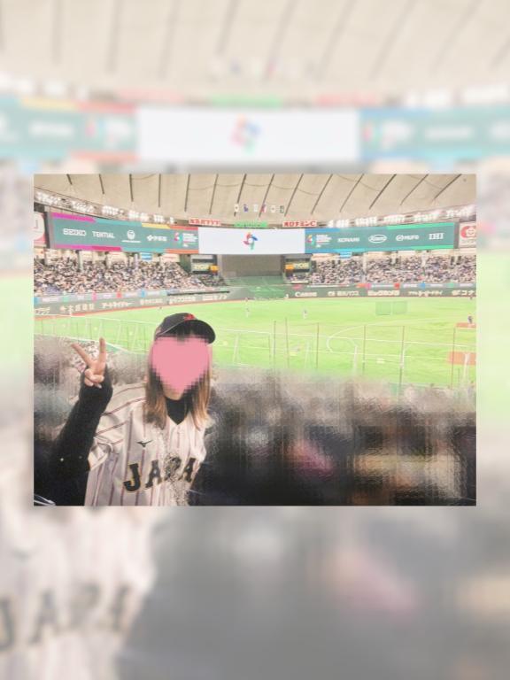 ４月の予定など｜写メ日記｜さゆみ｜大塚・巣鴨 人妻デリヘル ～優しい若妻倶楽部～ Mrs.女神