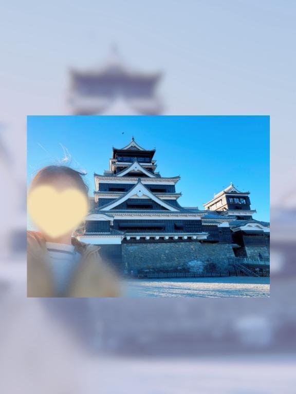 防災意識は高め｜写メ日記｜さゆみ｜大塚・巣鴨 人妻デリヘル ～優しい若妻倶楽部～ Mrs.女神