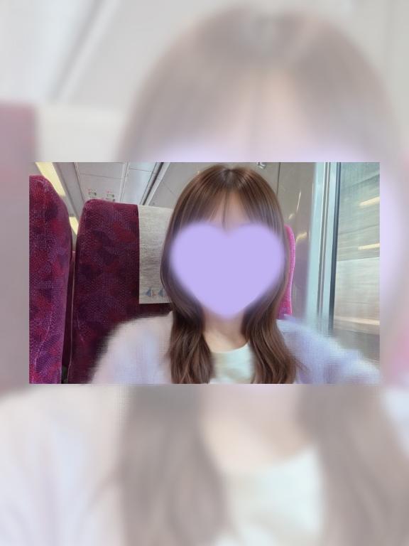 ありがとうございました｜写メ日記｜さゆみ｜大塚・巣鴨 人妻デリヘル ～優しい若妻倶楽部～ Mrs.女神