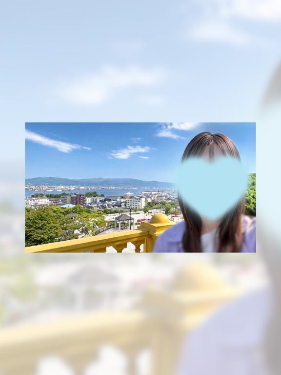 入場無料の罠｜写メ日記｜さゆみ｜大塚・巣鴨 人妻デリヘル ～優しい若妻倶楽部～ Mrs.女神