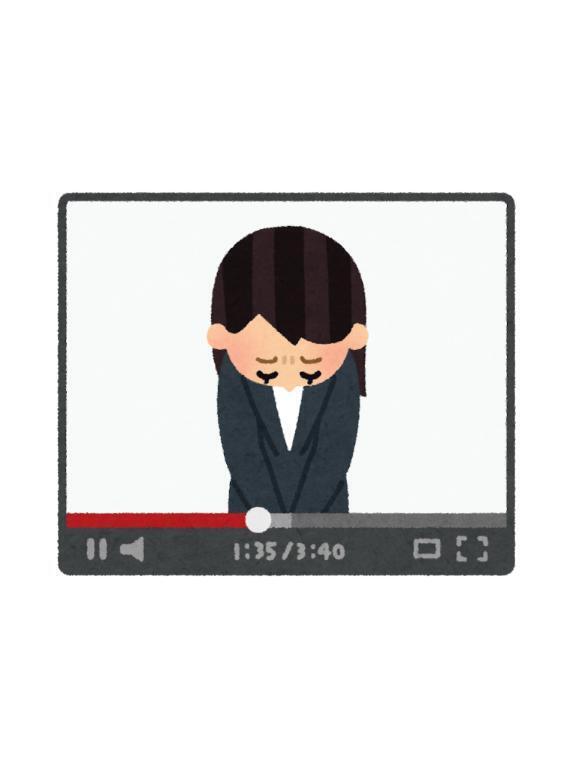 本日お会いできなかった仲良し様へ｜写メ日記｜さゆみ｜大塚・巣鴨 人妻デリヘル ～優しい若妻倶楽部～ Mrs.女神