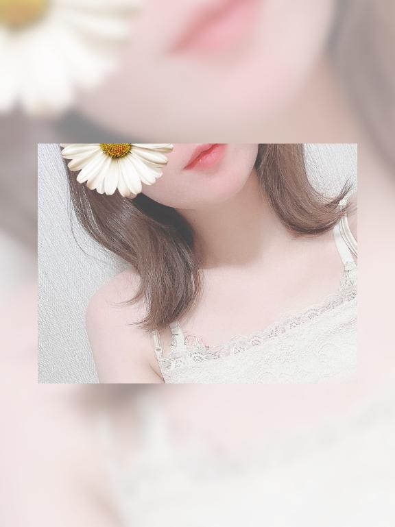 ありがとうございました｜写メ日記｜さゆみ｜大塚・巣鴨 人妻デリヘル ～優しい若妻倶楽部～ Mrs.女神