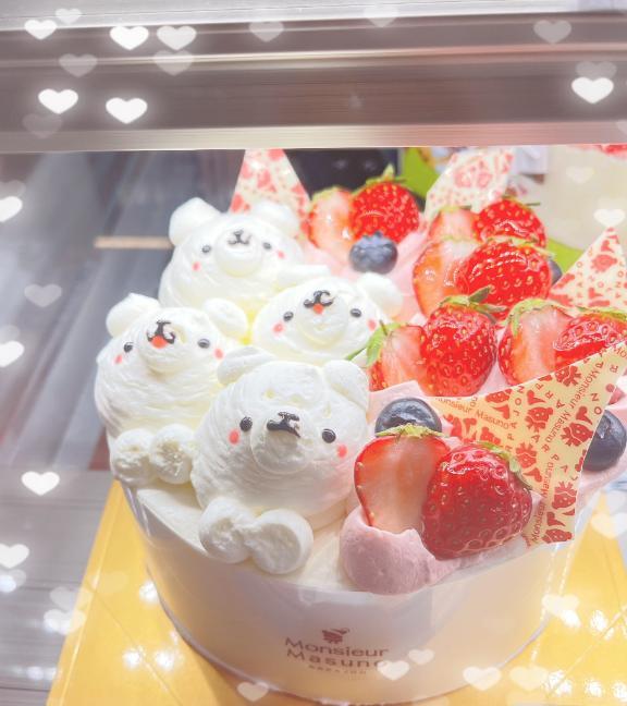 明日のこと｜写メ日記｜くれは｜大塚・巣鴨 人妻デリヘル ～優しい若妻倶楽部～ Mrs.女神