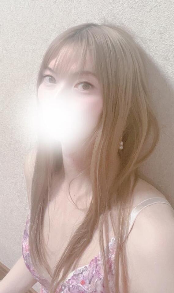 本日16時30分〜あります！