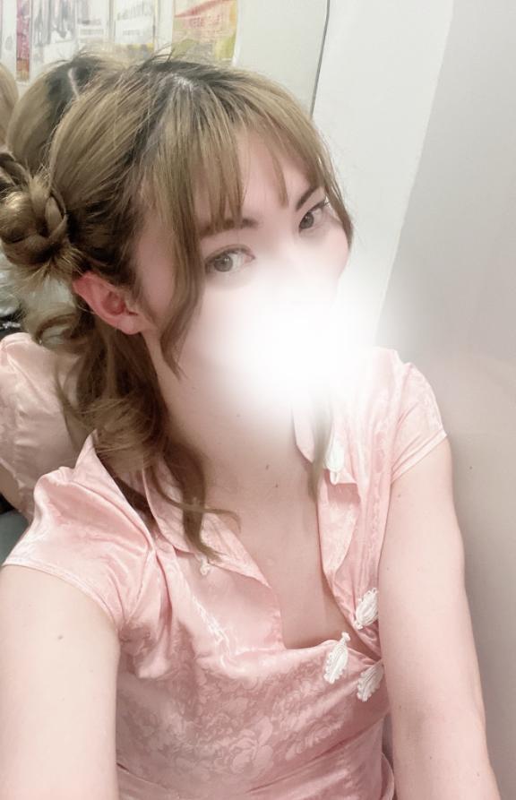 明日8/21木14時〜｜写メ日記｜ゆうか｜大塚・巣鴨 人妻デリヘル ～優しい若妻倶楽部～ Mrs.女神